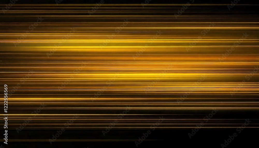 Obraz premium horizontal light background