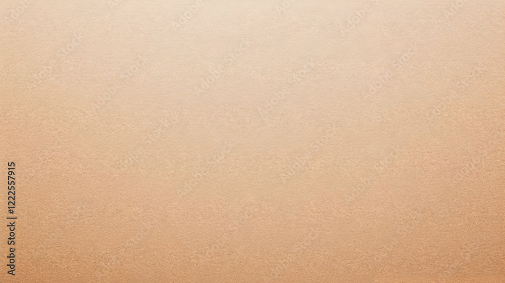 Soft Peach Colored Background Creates a Warm and Inviting Atmosphere for Various Design Projects. Soft Peach Colored Background Creates a Warm and Inviting Atmosphere for Various Design Projects.