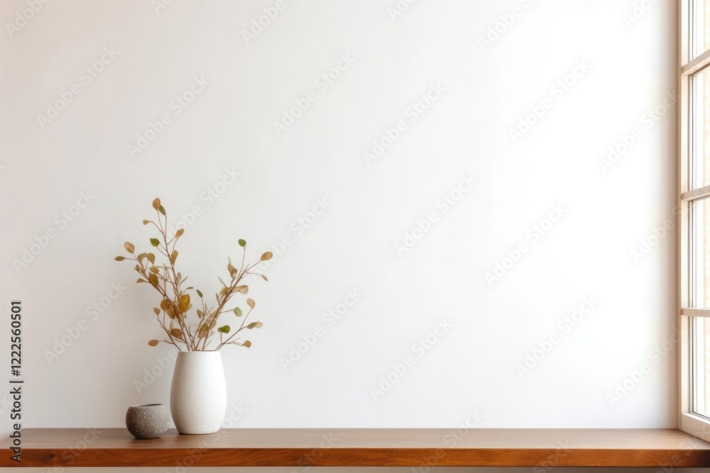 Casement windows architecture windowsill flower. Casement windows architecture windowsill flower.