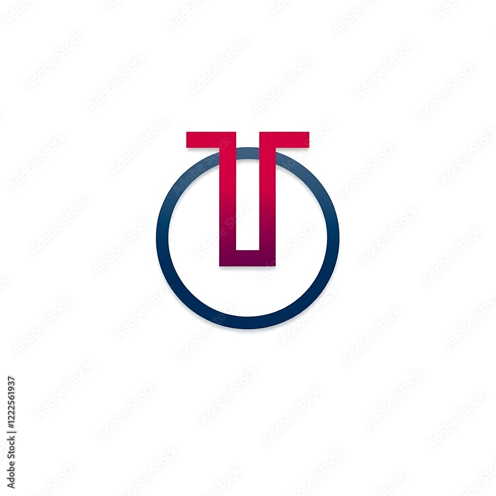 modern logo designs characterized by fluid shapes and vibrant colors modern logo designs characterized by fluid shapes and vibrant colors