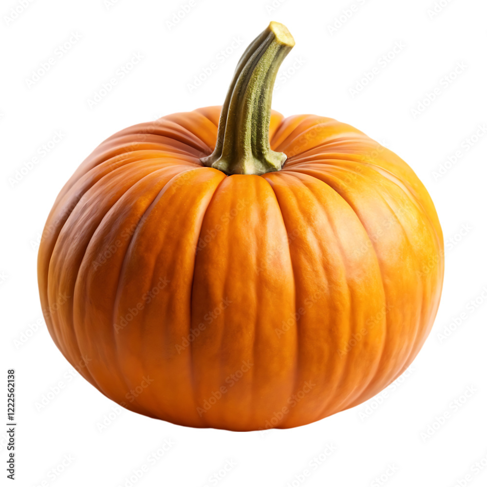 Perfect Single Orange Pumpkin Autumn Harvest Vegetable food fall ripe life farm gourd Perfect Single Orange Pumpkin Autumn Harvest Vegetable food fall ripe life farm gourd