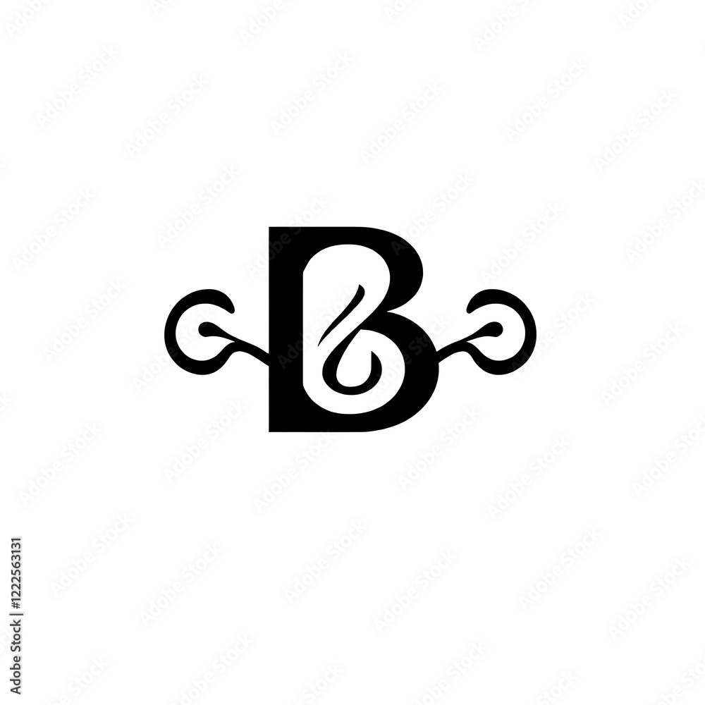 modern logo designs characterized by fluid shapes and vibrant colors modern logo designs characterized by fluid shapes and vibrant colors