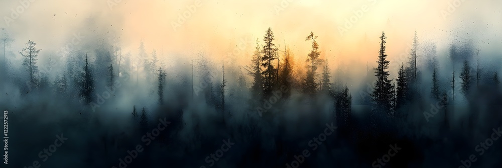 A background of a gradient fading from charcoal to dove gray. A background of a gradient fading from charcoal to dove gray.