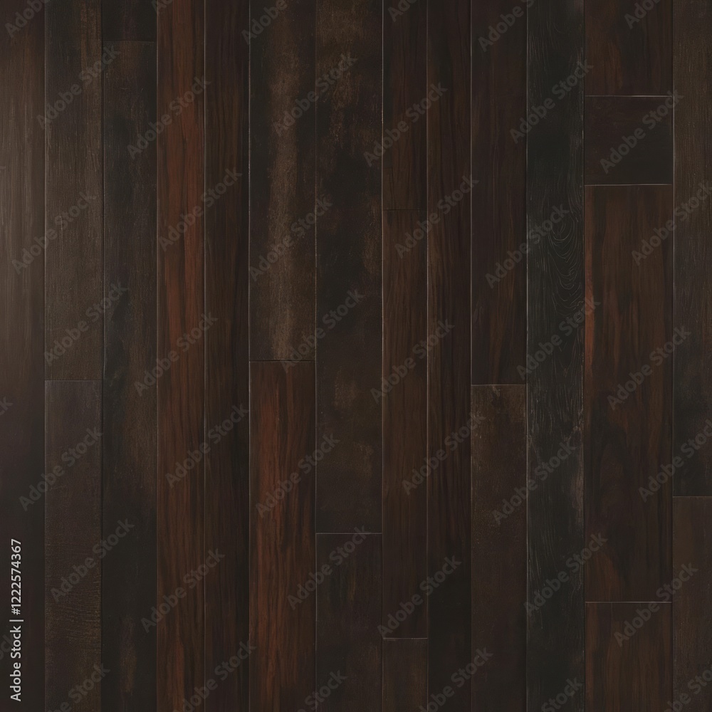 Elegant Dark Wood with Deep Character.jpeg Elegant Dark Wood with Deep Character.jpeg