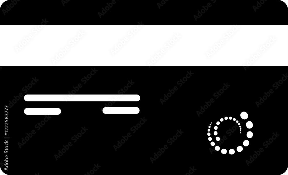 Ícones de Cartão de Crédito Elegantes e Modernos – Conjunto Vetorial para Pagamentos e E-Commerce, Stylish and Modern Credit Card Icons – Vector Set for Payments and E-Commerce Ícones de Cartão de Crédito Elegantes e Modernos – Conjunto Vetorial para Pagamentos e E-Commerce, Stylish and Modern Credit Card Icons – Vector Set for Payments and E-Commerce