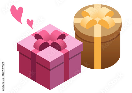 presentbox