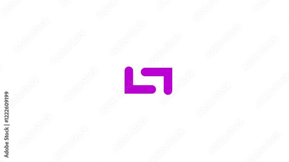 countdown with alpha channel countdown with alpha channel