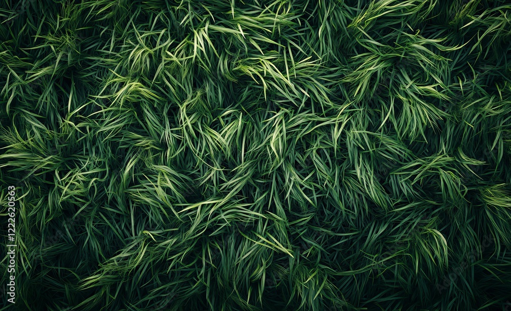 Green Grass Texture Background for Outdoor and Landscape Photography Green Grass Texture Background for Outdoor and Landscape Photography