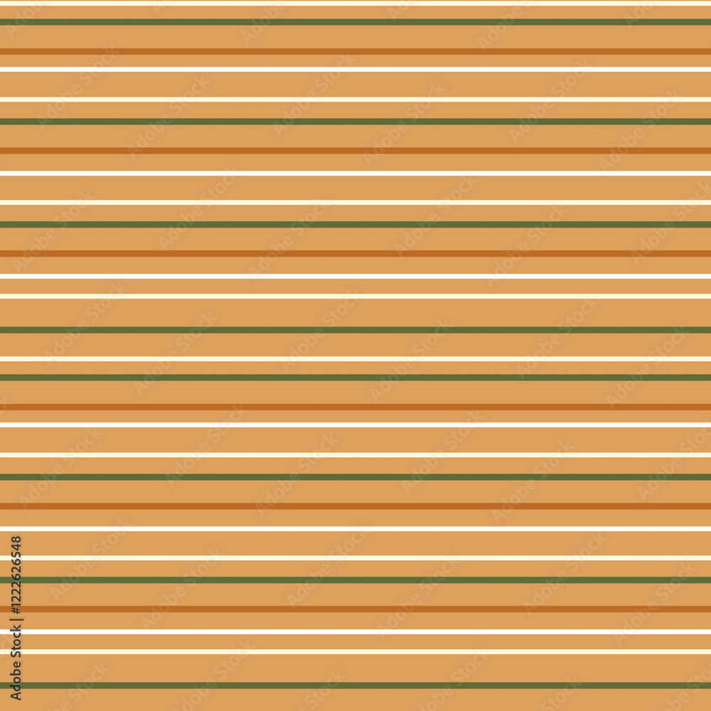 Stripes seamless pattern; digital papers. Jpeg file Stripes seamless pattern; digital papers. Jpeg file