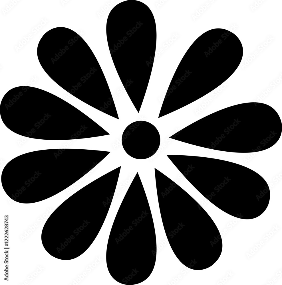 Flower icon.Flowers elements collection. Flower plant, floral garren icons collection. cute round flower plant nature, black colour shape icon,hand draw wreath. garden plants illustration collection. Flower icon.Flowers elements collection. Flower plant, floral garren icons collection. cute round flower plant nature, black colour shape icon,hand draw wreath. garden plants illustration collection.