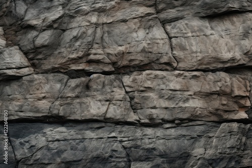 Rock texture backgrounds outdoors nature.