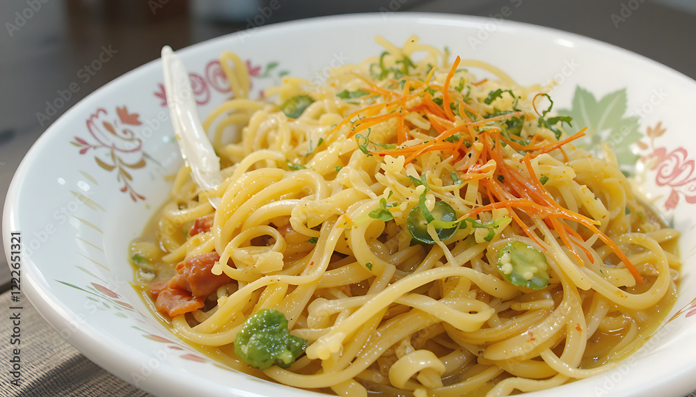 spaghetti with shrimp is best combination spaghetti with shrimp is best combination