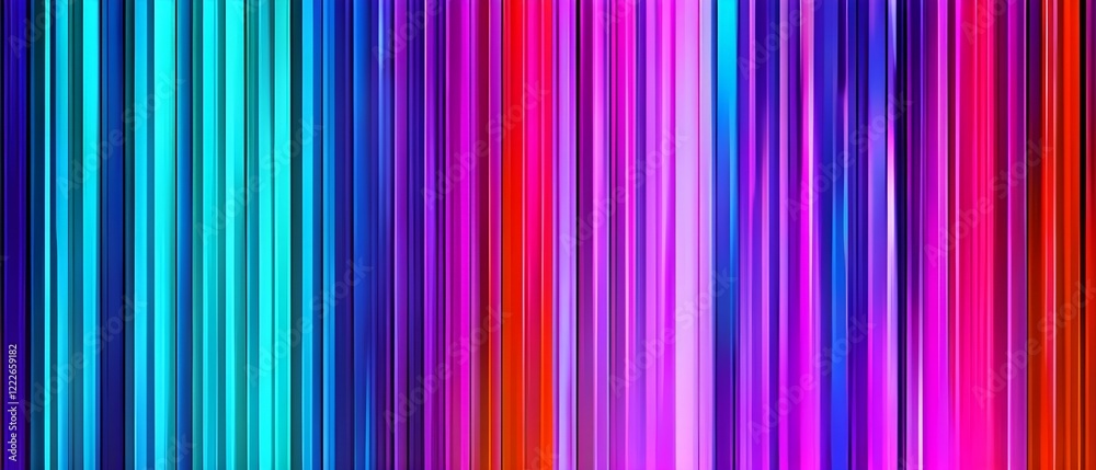 abstract artwork showcasing a series of vertical lines in varying shades abstract artwork showcasing a series of vertical lines in varying shades