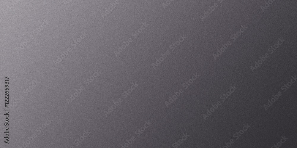 Background With Subtle Pattern, Abstract Gradient Textured Silver Metallic Background Design for Creative Projects Background With Subtle Pattern, Abstract Gradient Textured Silver Metallic Background Design for Creative Projects