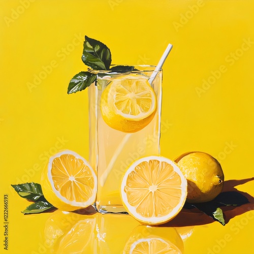 Lemonade (1)