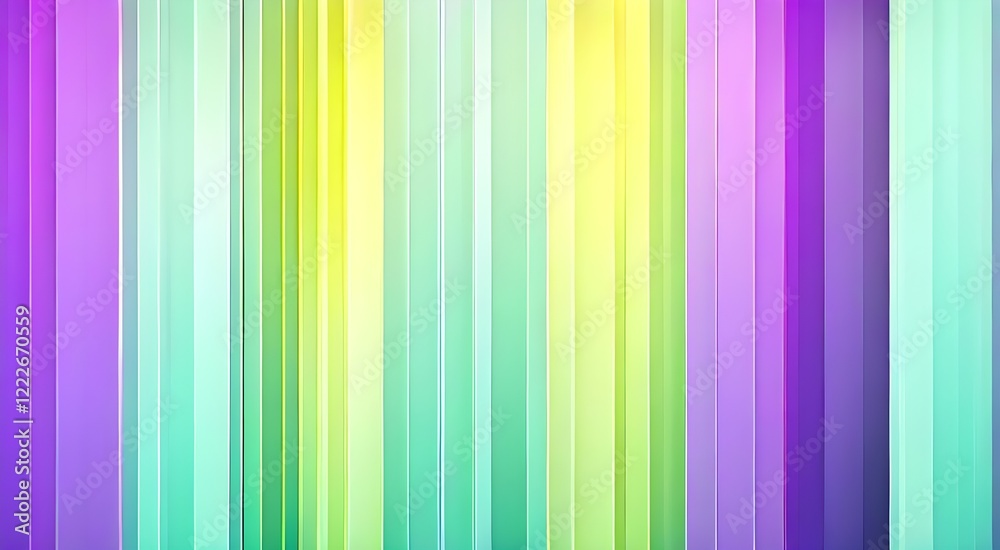 abstract artwork showcasing a series of vertical lines in varying shades abstract artwork showcasing a series of vertical lines in varying shades