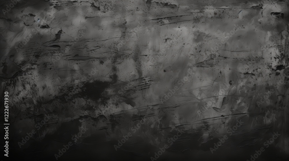 Dark Grunge Texture Background with Subtle Variations and Detailed Surface Patterns for Stylish Design Projects and Creative Uses Dark Grunge Texture Background with Subtle Variations and Detailed Surface Patterns for Stylish Design Projects and Creative Uses