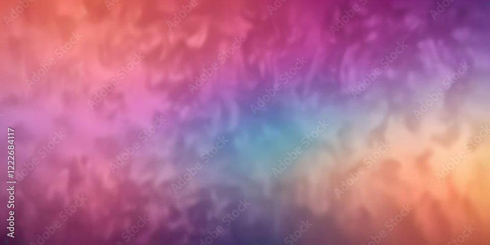 Gradient background with a mix of bright and muted colors , playful, shades Gradient background with a mix of bright and muted colors , playful, shades