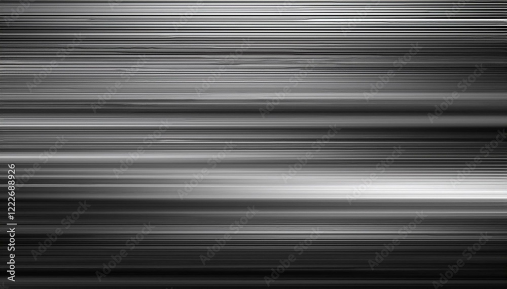 Abstract blurred colorful stripes of light, gradient effect with glowing and motion background graphic resource Abstract blurred colorful stripes of light, gradient effect with glowing and motion background graphic resource