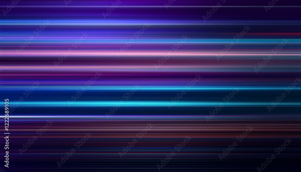 Abstract blurred colorful stripes of light, gradient effect with glowing and motion background graphic resource Abstract blurred colorful stripes of light, gradient effect with glowing and motion background graphic resource