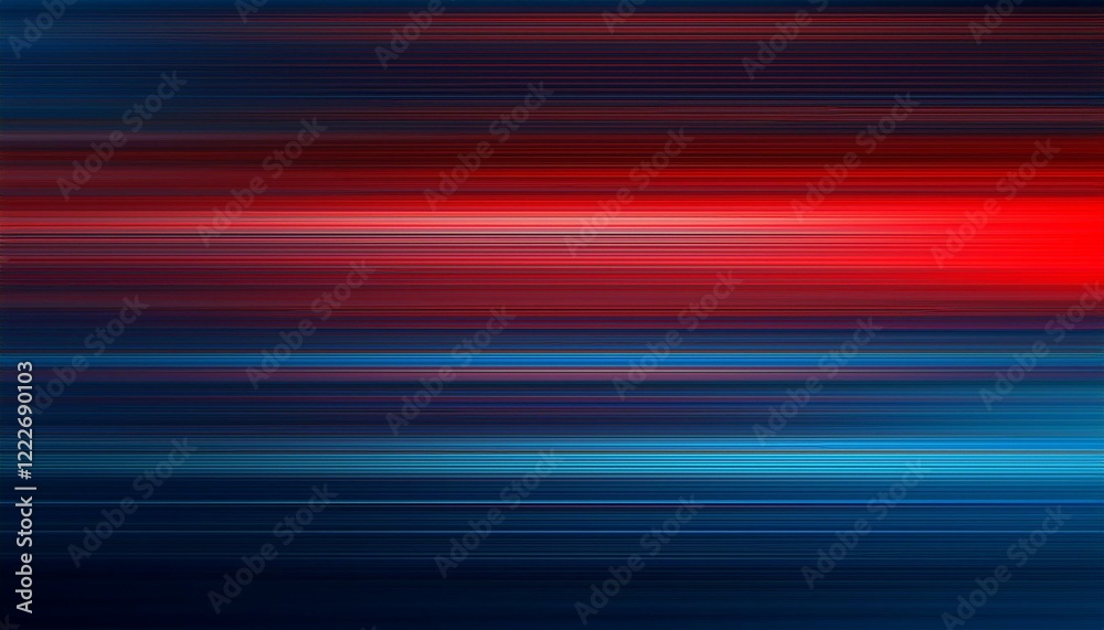 Abstract blurred colorful stripes of light, gradient effect with glowing and motion background graphic resource Abstract blurred colorful stripes of light, gradient effect with glowing and motion background graphic resource