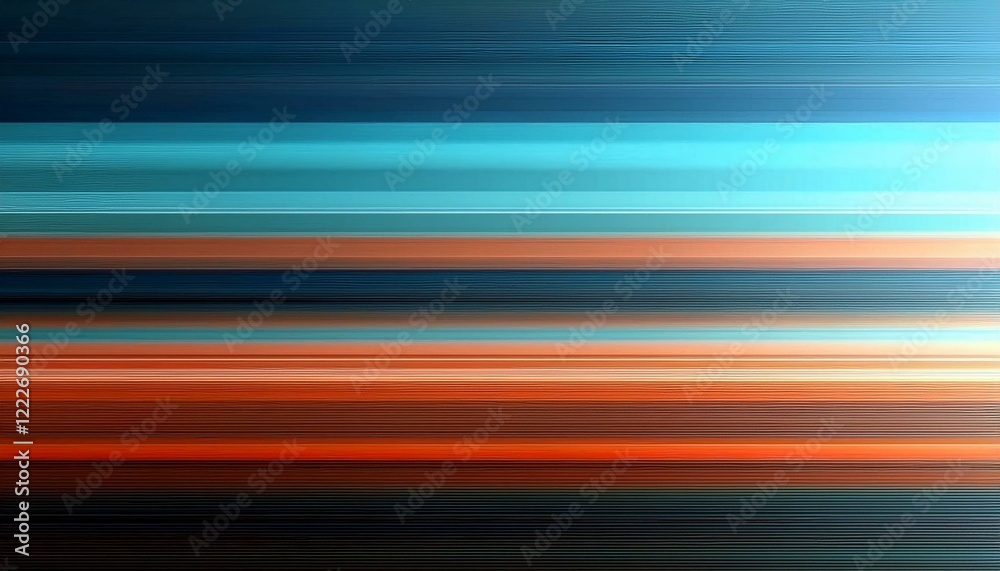 Abstract blurred colorful stripes of light, gradient effect with glowing and motion background graphic resource Abstract blurred colorful stripes of light, gradient effect with glowing and motion background graphic resource