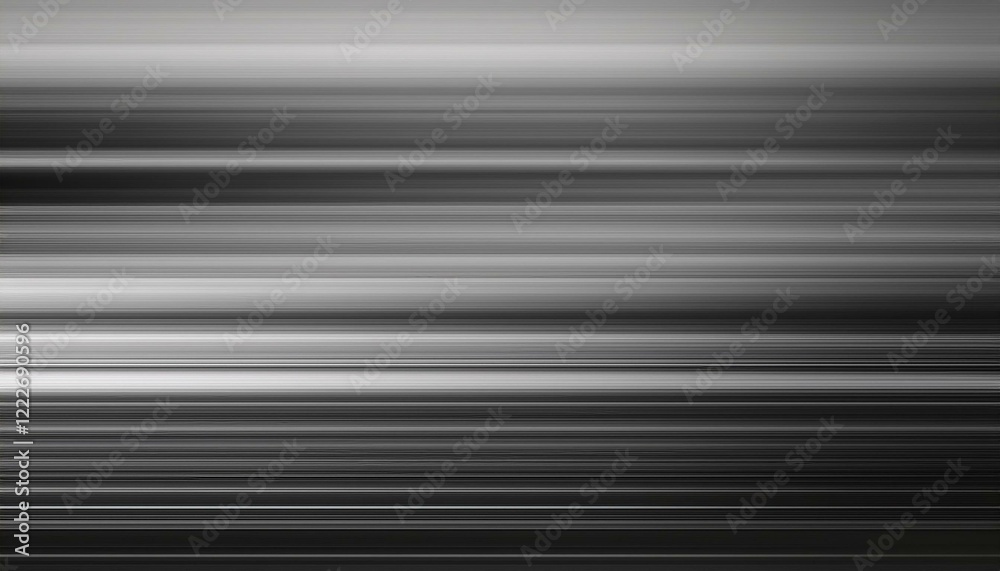 Abstract blurred colorful stripes of light, gradient effect with glowing and motion background graphic resource Abstract blurred colorful stripes of light, gradient effect with glowing and motion background graphic resource