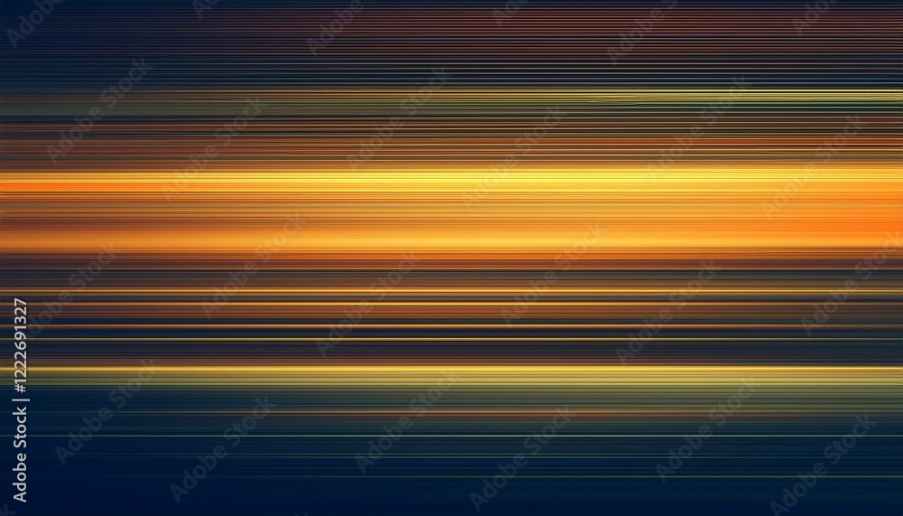 Abstract blurred colorful stripes of light, gradient effect with glowing and motion background graphic resource Abstract blurred colorful stripes of light, gradient effect with glowing and motion background graphic resource