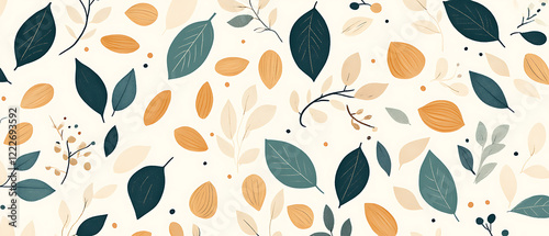 Almonds Nut for health lovers