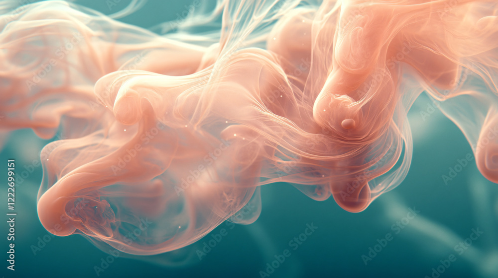 Fototapeta premium abstract, background