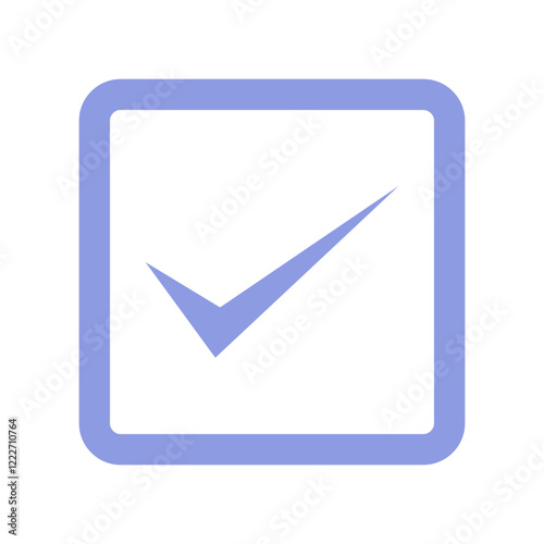 Free Download Check mark - GFXLoad