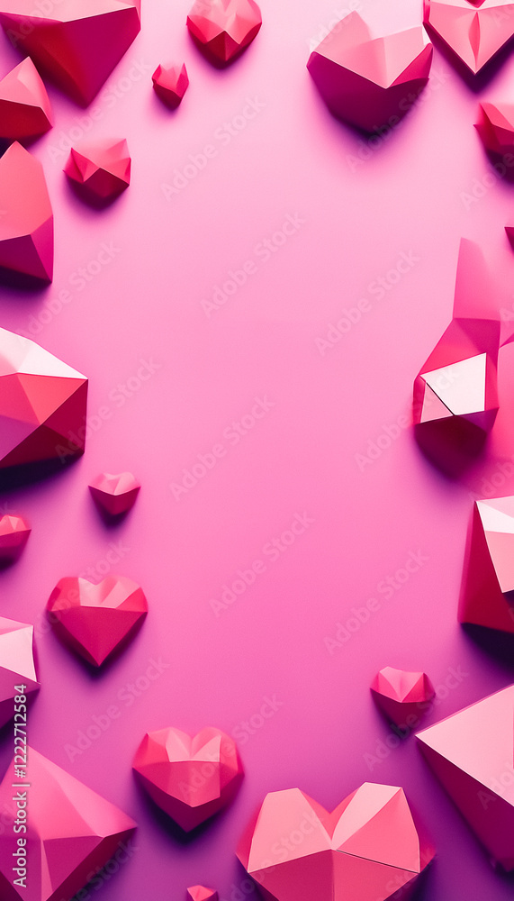 love themed valentine's day illustration love themed valentine's day illustration