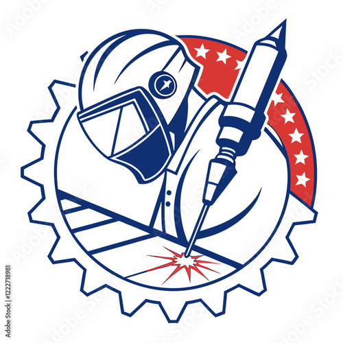 workman helmet