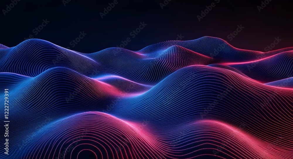 red abstract background red abstract background