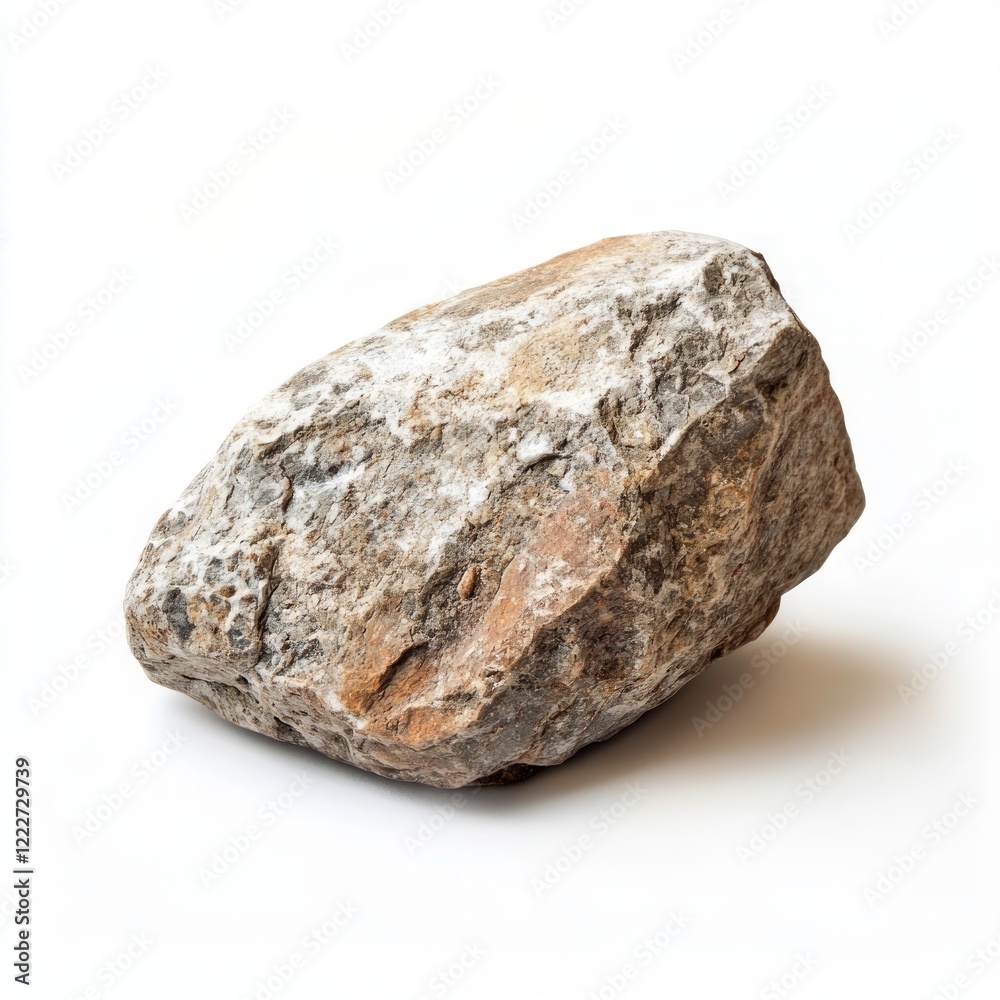 A Majestic Stone: A Striking Natural Rock Specimen, Perfect for Nature Lovers and Interior Decor A Majestic Stone: A Striking Natural Rock Specimen, Perfect for Nature Lovers and Interior Decor