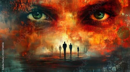 Criminological theories social deviance and criminal psychology
