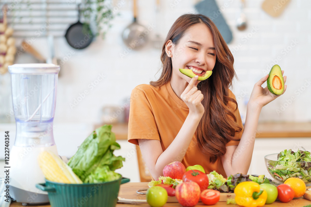 portrait smiling young woman having fun with food vegetables in the kitchen,healthy food,vitamin,health care,beauty,health portrait smiling young woman having fun with food vegetables in the kitchen,healthy food,vitamin,health care,beauty,health