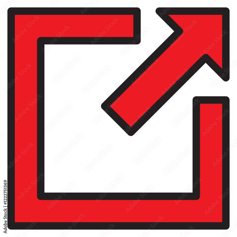 external link url arrow square external link url arrow square
