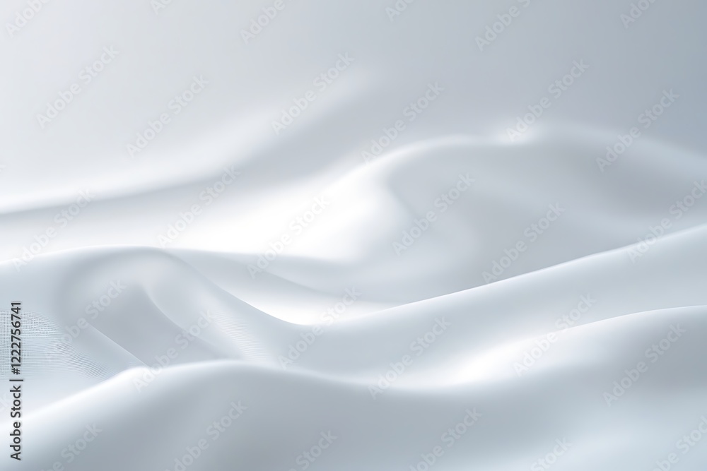 Obraz premium abstract background