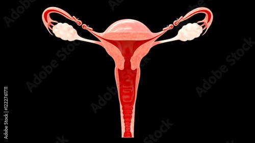 An oophorectomy is a surgical procedure to remove one or both ovaries. It's usually performed to treat ovarian cancer or other ovarian issues.