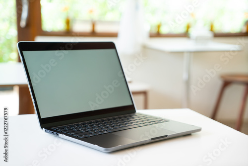MacBook pro / MacBook Air for professional work