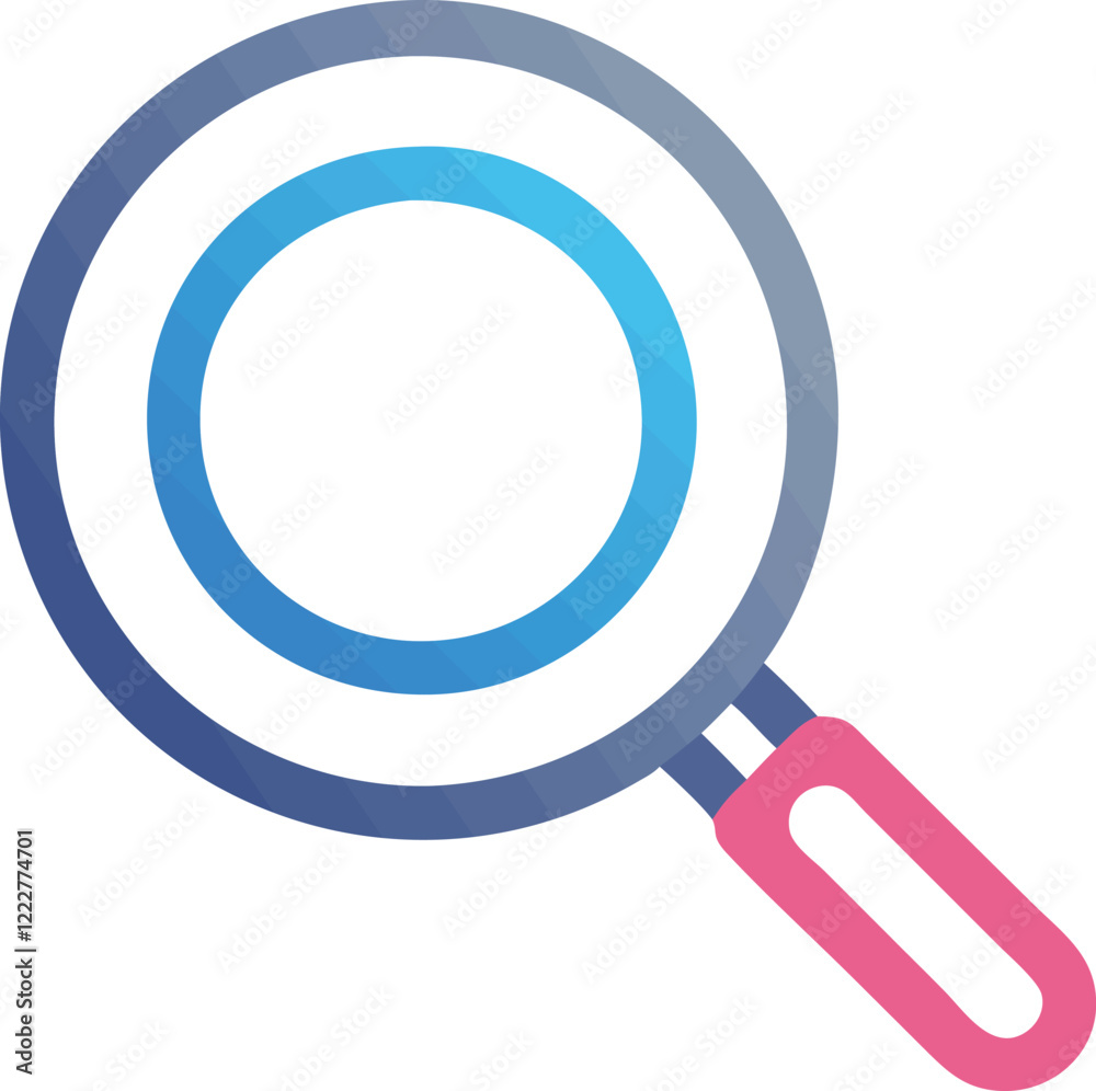 Professional Search Tool Icon Desig Professional Search Tool Icon Desig