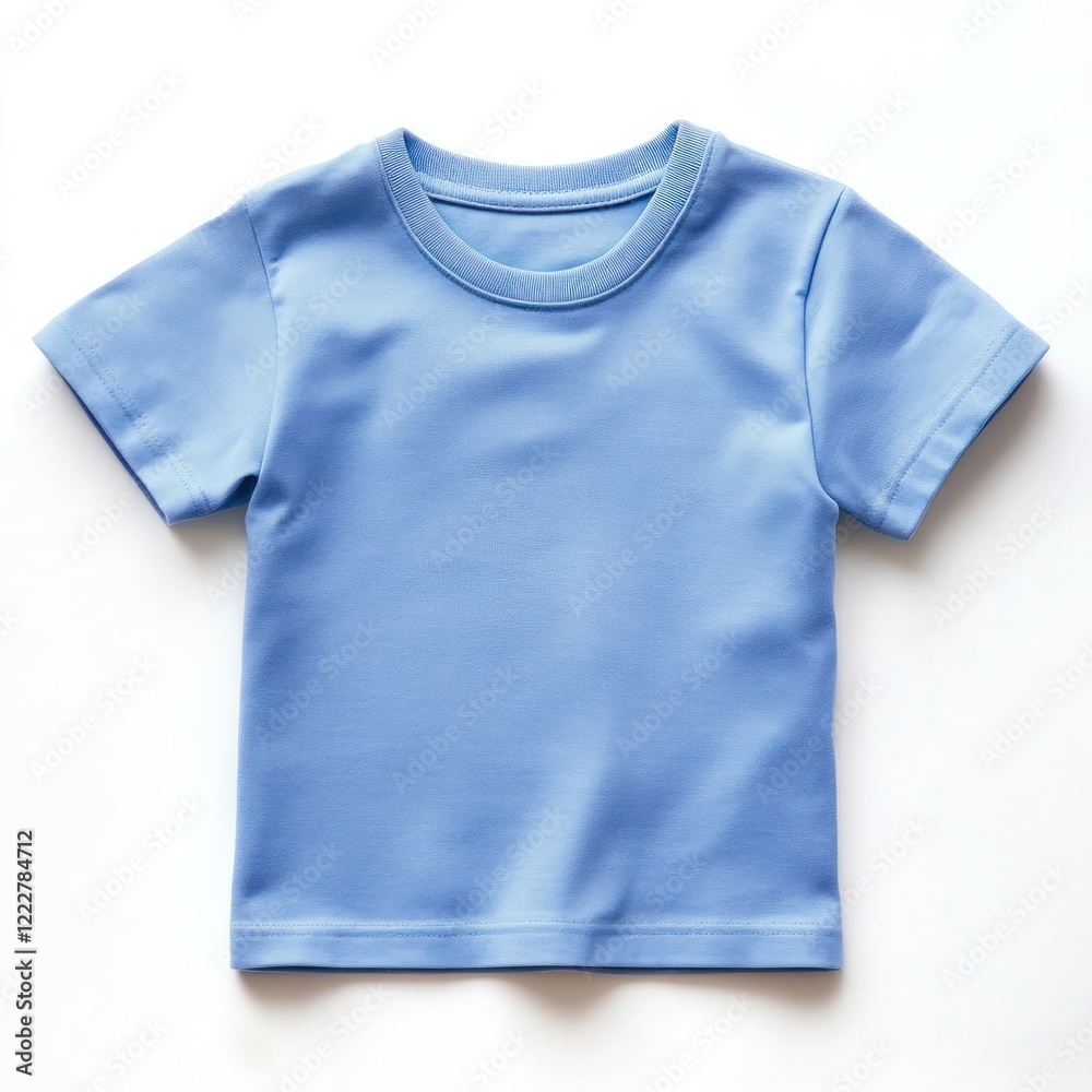 Kid blue t shirt clothing apparel t-shirt. Kid blue t shirt clothing apparel t-shirt.