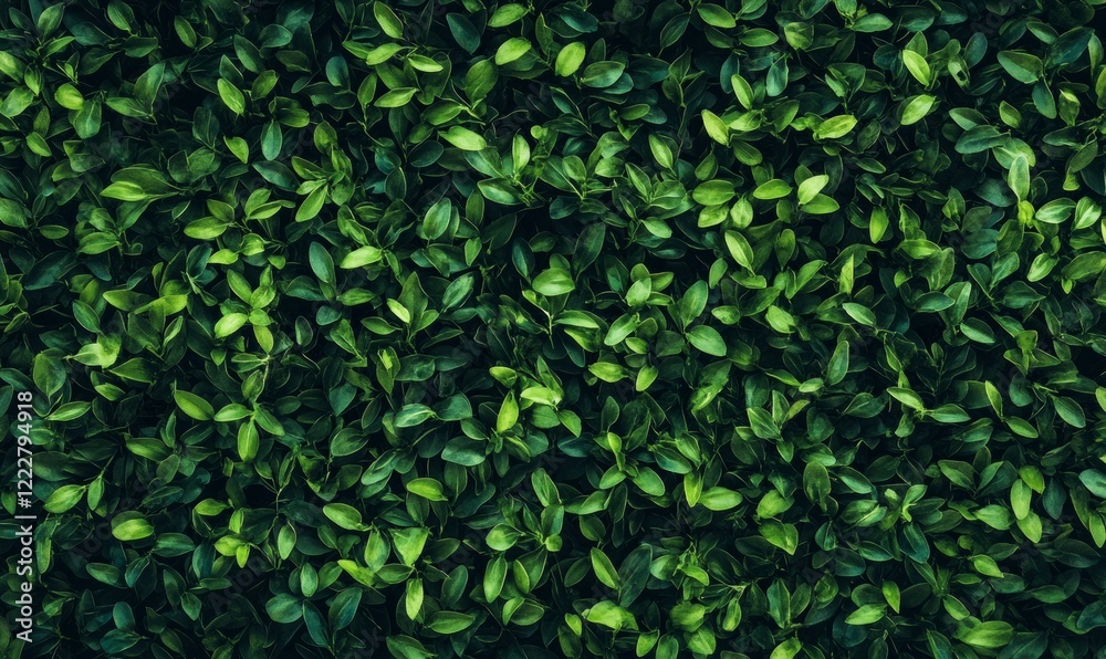 Green grass abstract background close up Green grass abstract background close up