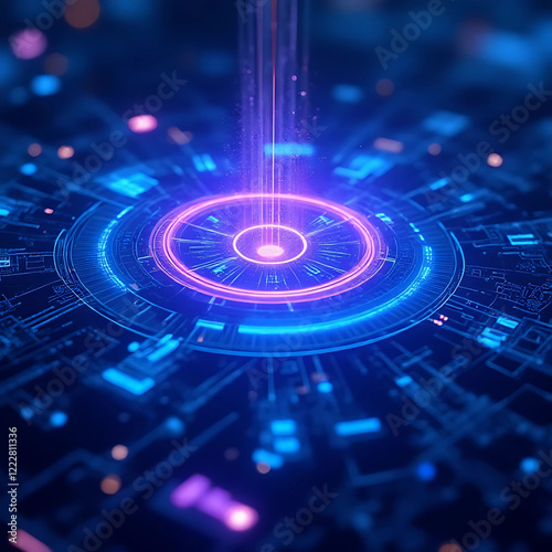 Technology