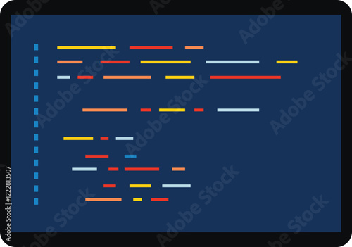 coding | Programming code | wed designing | coding symbol