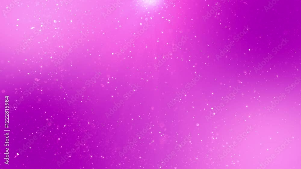pink abstract background with stars pink abstract background with stars