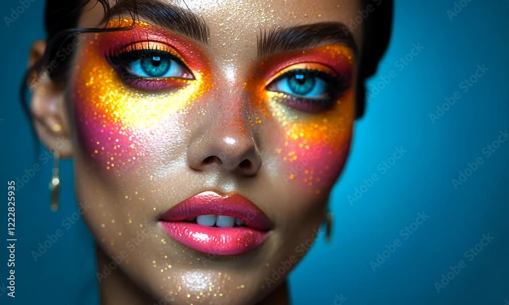 beautiful eye makeup beautiful eye makeup