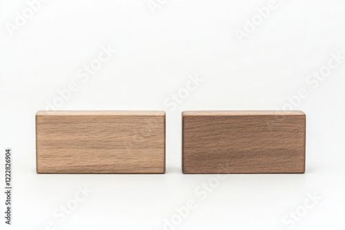 multi tiered view on collection of a minus sign, studio lighting, isolated on a white background --ar 3:2 --style raw --profile mtnj5gy --v 6.1 Job ID: 531d645a-adf0-4929-bcc5-2916fa0e873d
