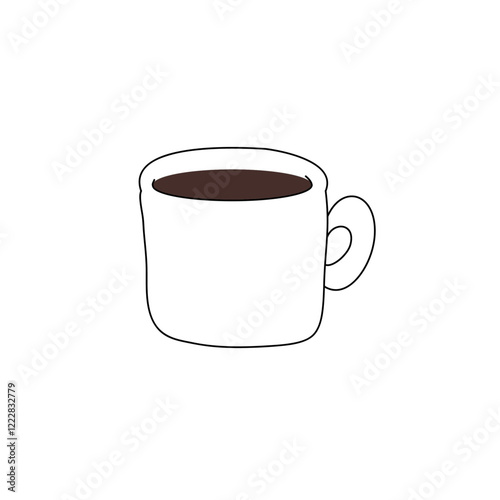 coffee break